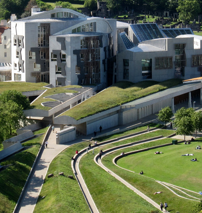 scottish-parliament-flickr-brostad(crop)