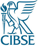 cibse2