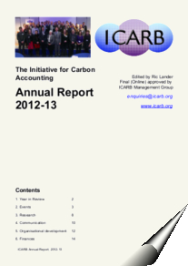 report_cover_2013