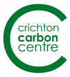 Crichton Carbon Centre