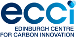 Edinburgh Centre for Carbon Innovation