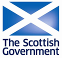 Scottish Government